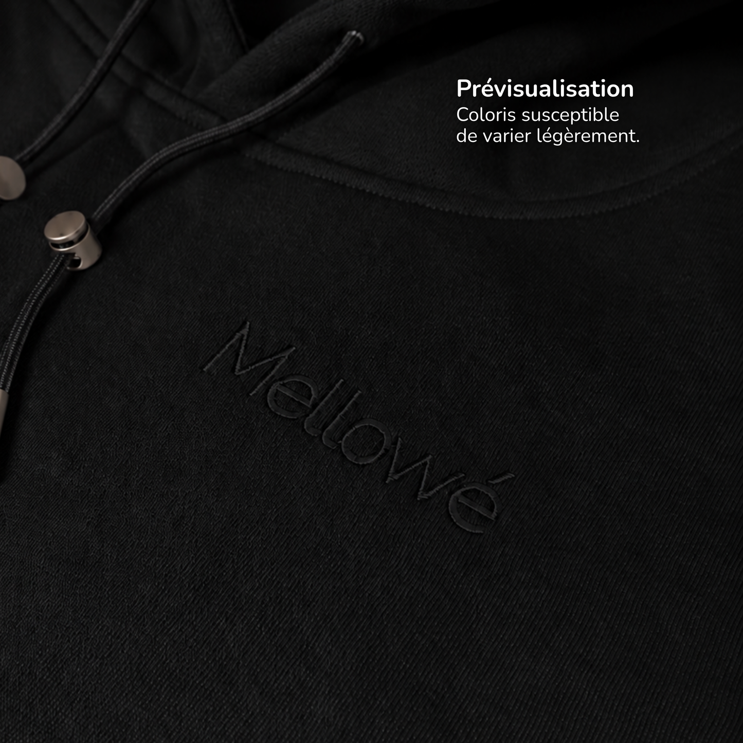 Hoodie Antistress