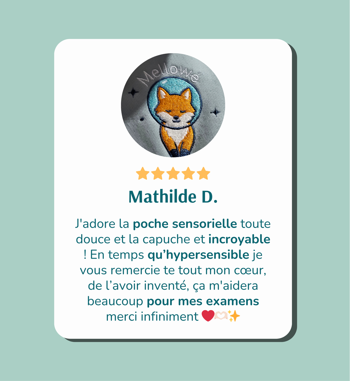 Mellowe.fr – Mellowé
