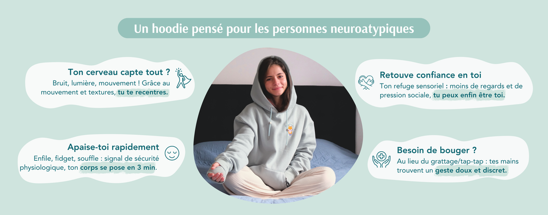 Mellowe.fr – Mellowé