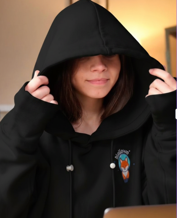 noir