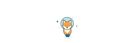 Mellowé