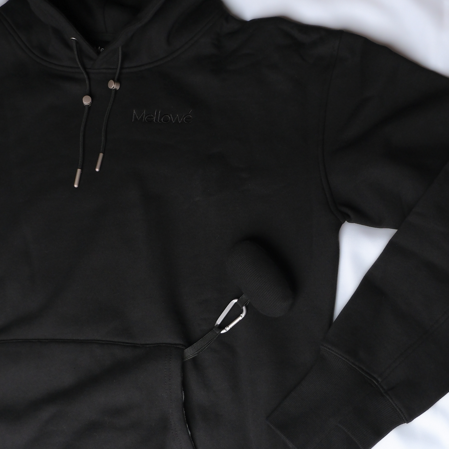 Hoodie Antistress