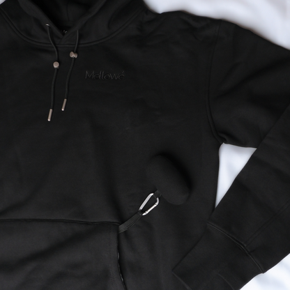 Hoodie Antistress