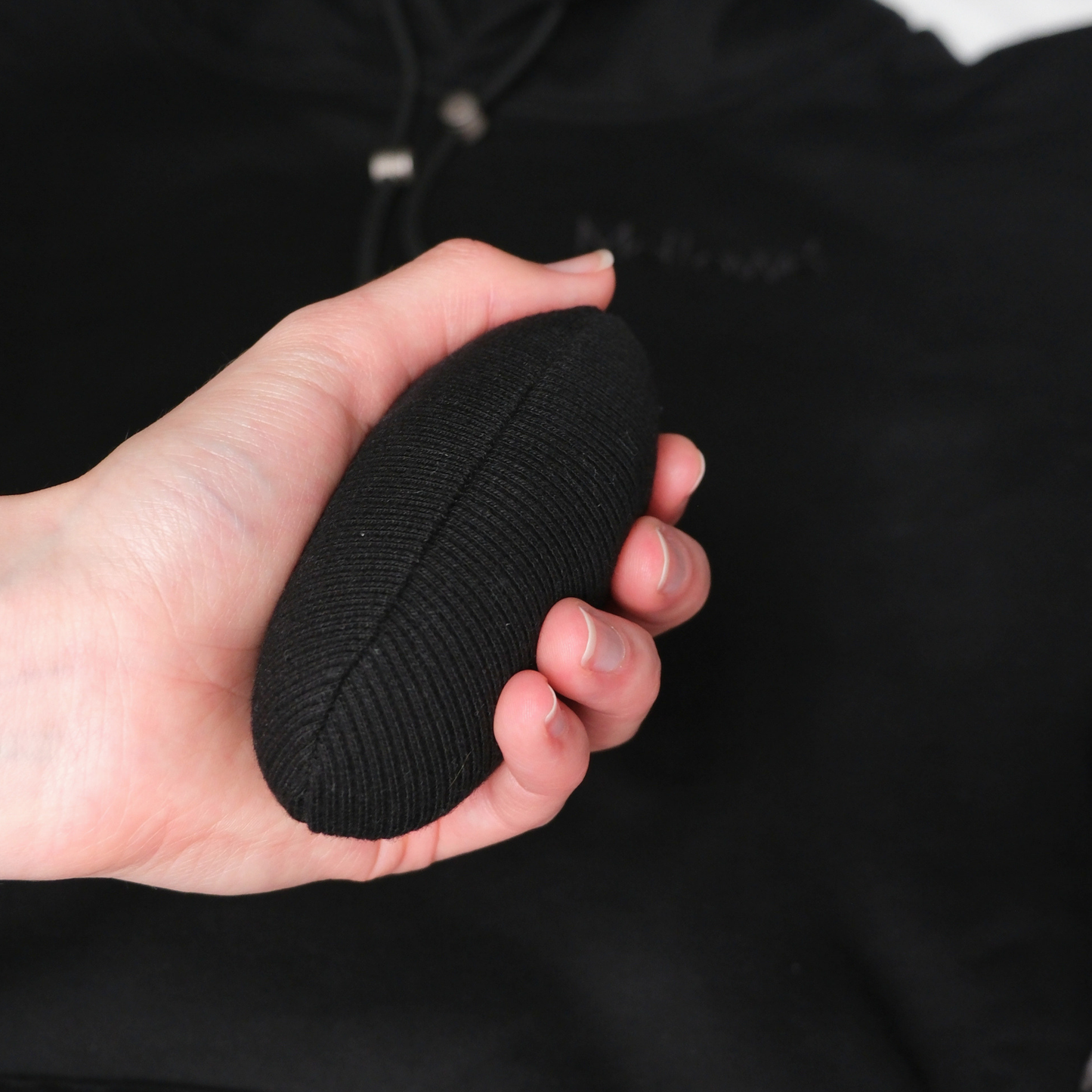 Hoodie Antistress