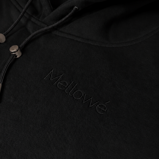 Hoodie Antistress