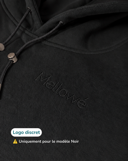 Hoodie Antistress