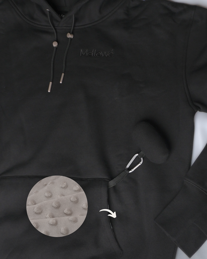 Hoodie Antistress