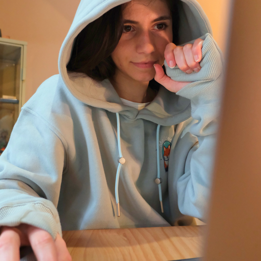 Mellowe.fr – Mellowé