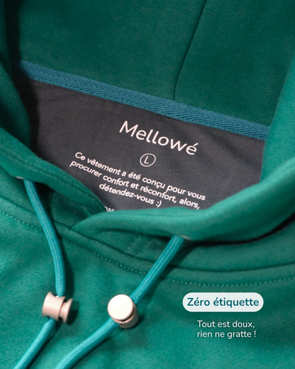 Hoodie Antistress