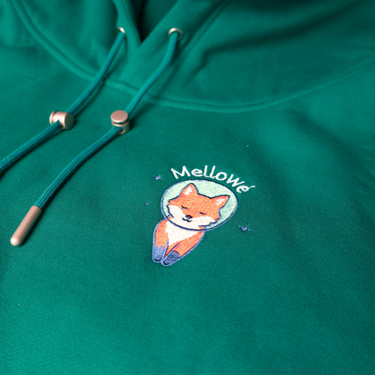 Hoodie Antistress
