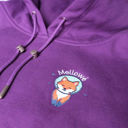Hoodie Antistress