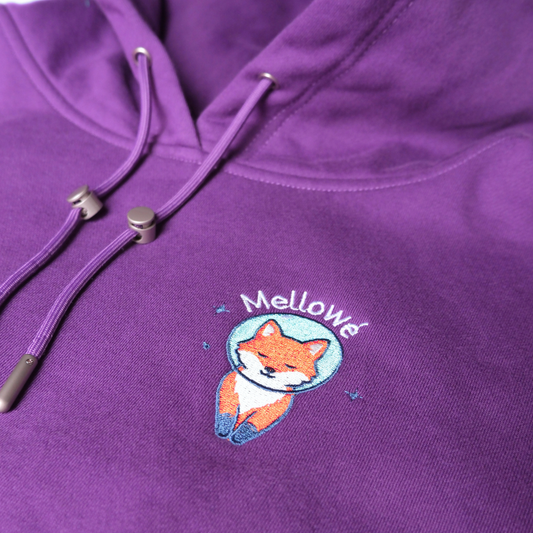 Hoodie Antistress